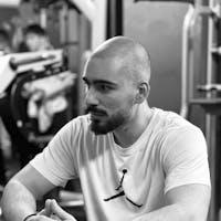 Sotiris Kourouklis
